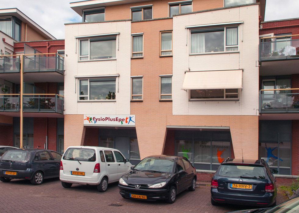 praktijk.jpg
