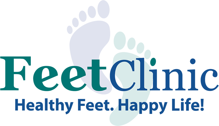 FeetClinic en Podozorg Epe